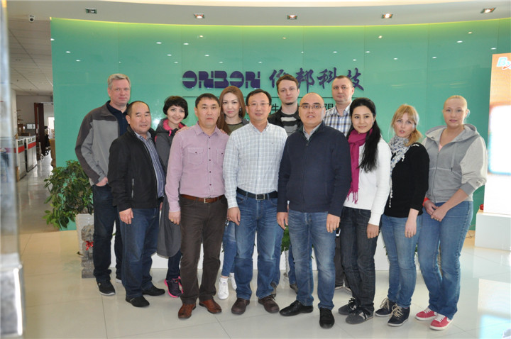 pg电子模拟器(中国)官方网站