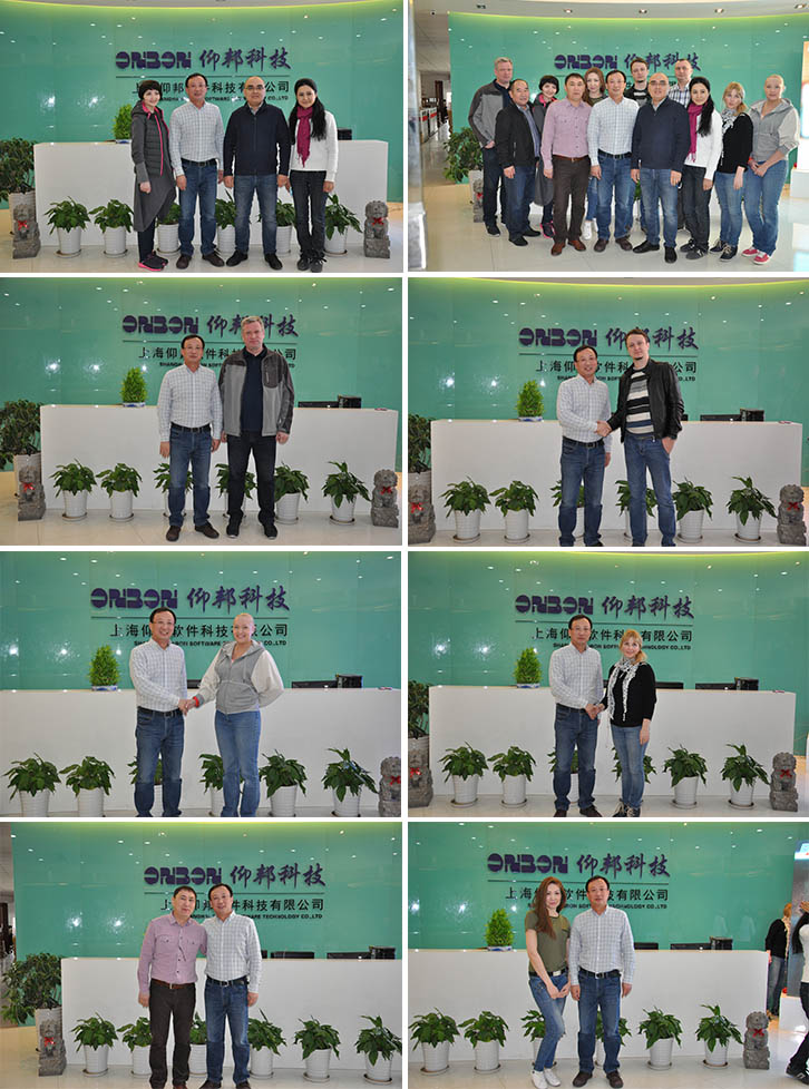 pg电子模拟器(中国)官方网站