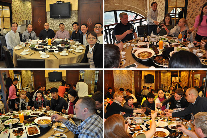 pg电子模拟器(中国)官方网站