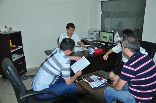 pg电子模拟器(中国)官方网站