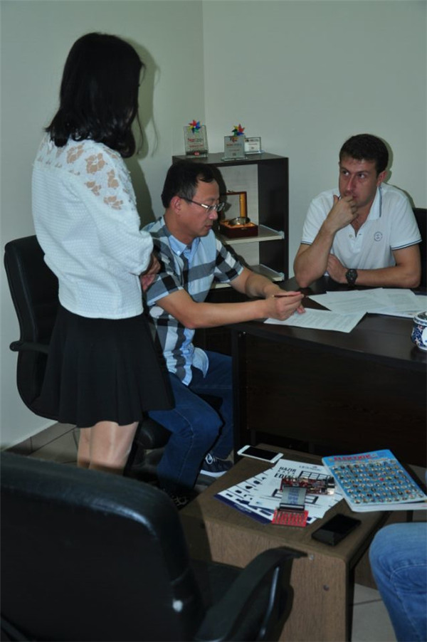 pg电子模拟器(中国)官方网站