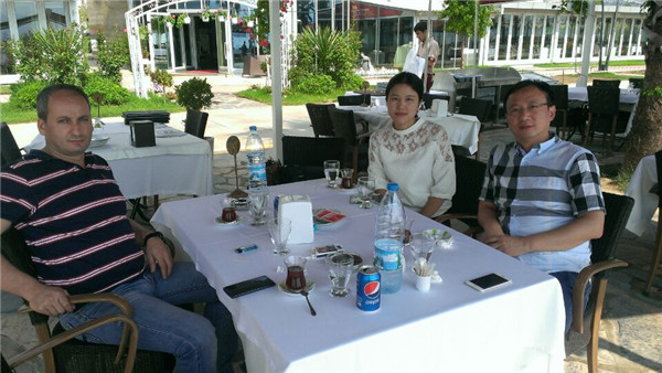 pg电子模拟器(中国)官方网站