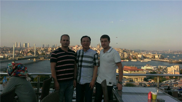 pg电子模拟器(中国)官方网站