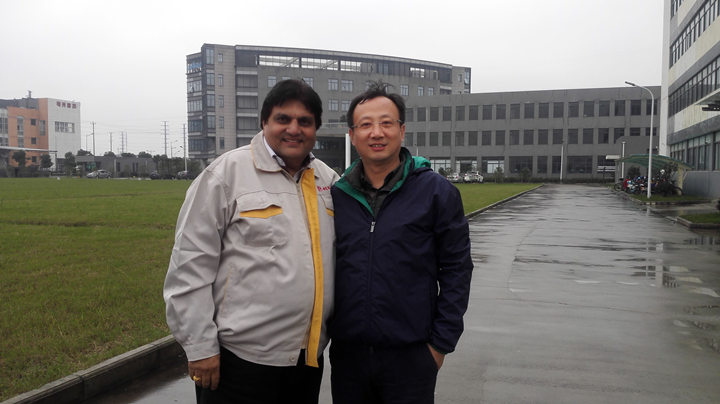 pg电子模拟器(中国)官方网站