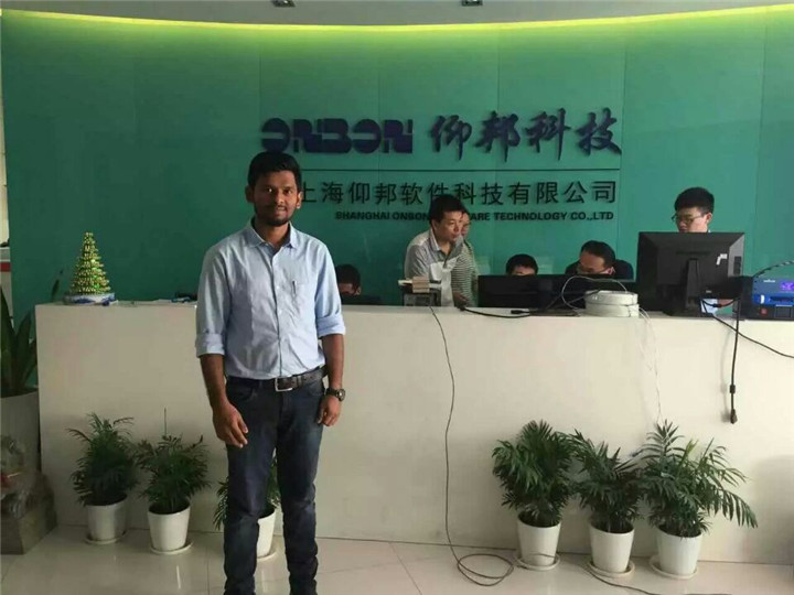 pg电子模拟器(中国)官方网站