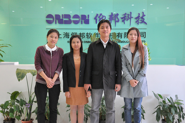 pg电子模拟器(中国)官方网站