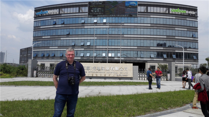 pg电子模拟器(中国)官方网站