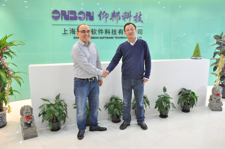 pg电子模拟器(中国)官方网站