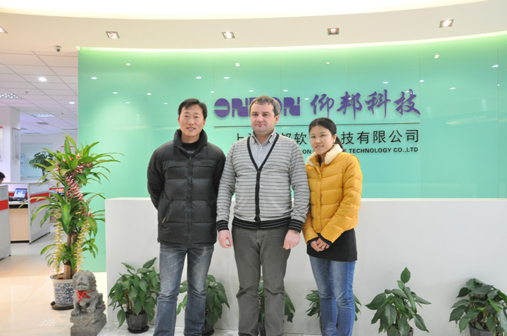 pg电子模拟器(中国)官方网站