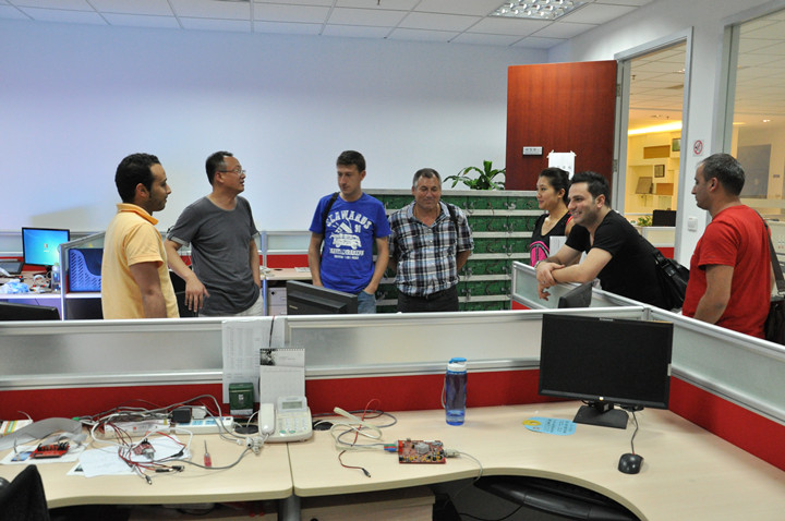 pg电子模拟器(中国)官方网站