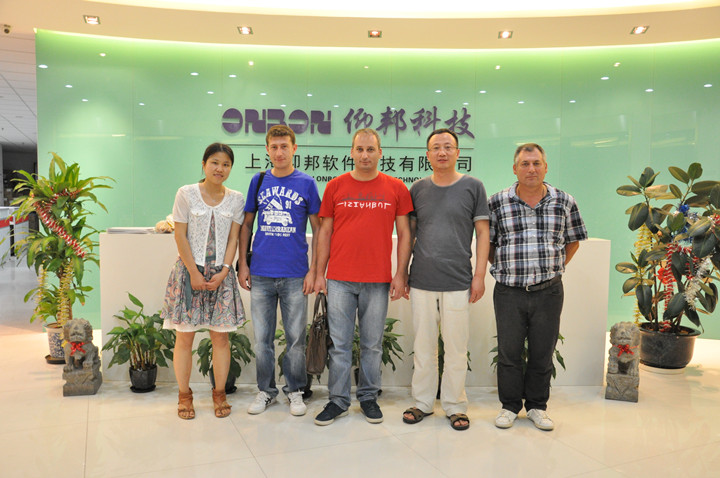 pg电子模拟器(中国)官方网站