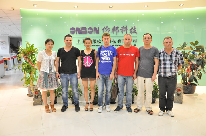 pg电子模拟器(中国)官方网站