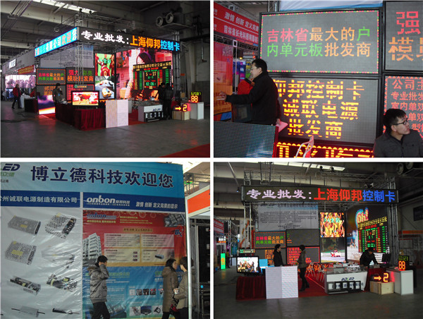 pg电子模拟器(中国)官方网站