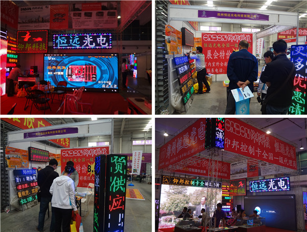 pg电子模拟器(中国)官方网站