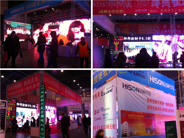 pg电子模拟器(中国)官方网站