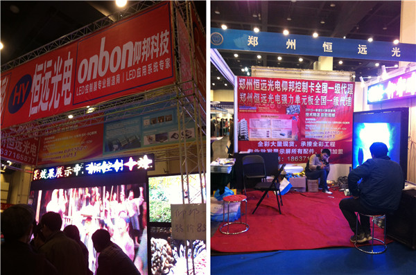 pg电子模拟器(中国)官方网站