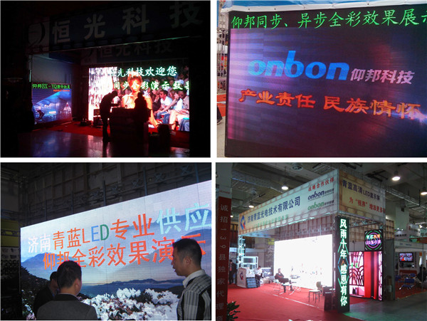 pg电子模拟器(中国)官方网站