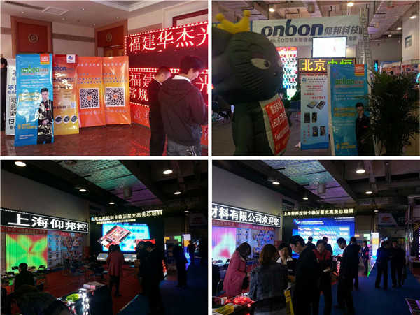 pg电子模拟器(中国)官方网站