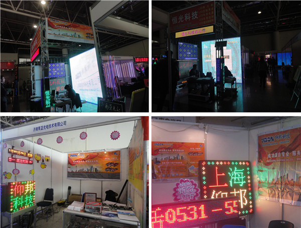 pg电子模拟器(中国)官方网站