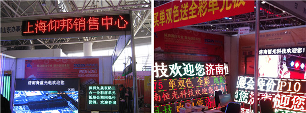 pg电子模拟器(中国)官方网站