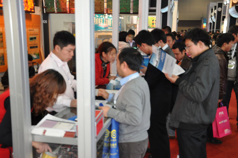 pg电子模拟器(中国)官方网站