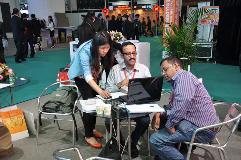 pg电子模拟器(中国)官方网站