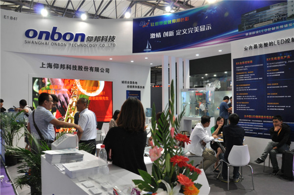 pg电子模拟器(中国)官方网站