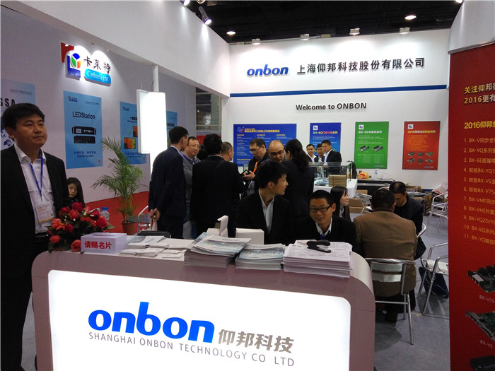 pg电子模拟器(中国)官方网站