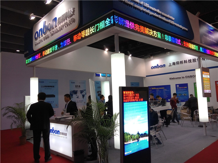 pg电子模拟器(中国)官方网站