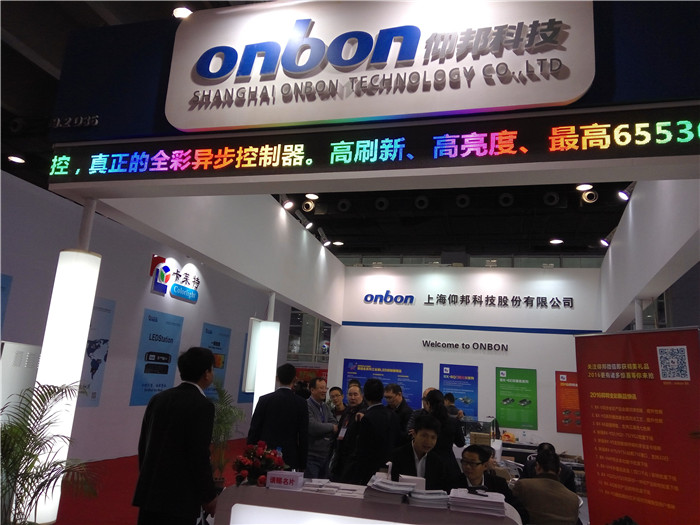 pg电子模拟器(中国)官方网站