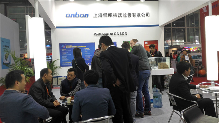 pg电子模拟器(中国)官方网站