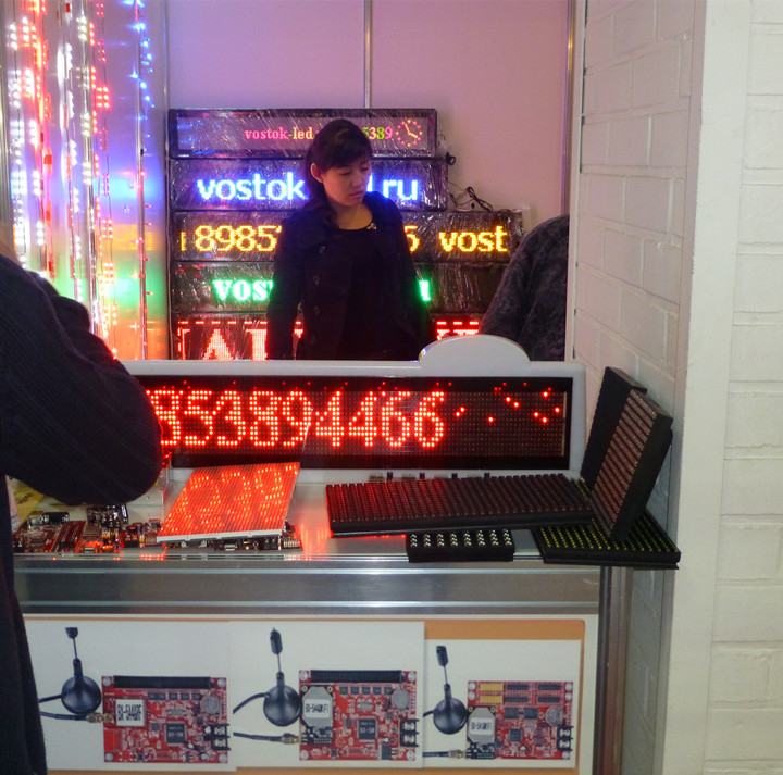 pg电子模拟器(中国)官方网站