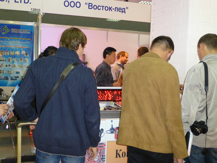 pg电子模拟器(中国)官方网站