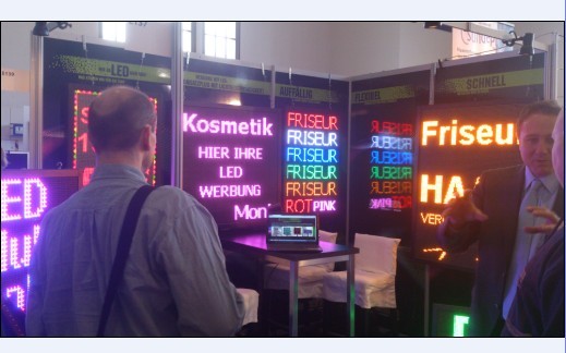 pg电子模拟器(中国)官方网站