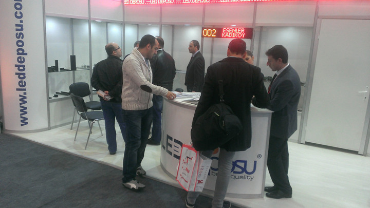 pg电子模拟器(中国)官方网站