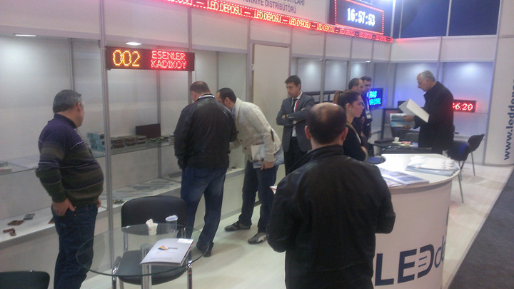 pg电子模拟器(中国)官方网站