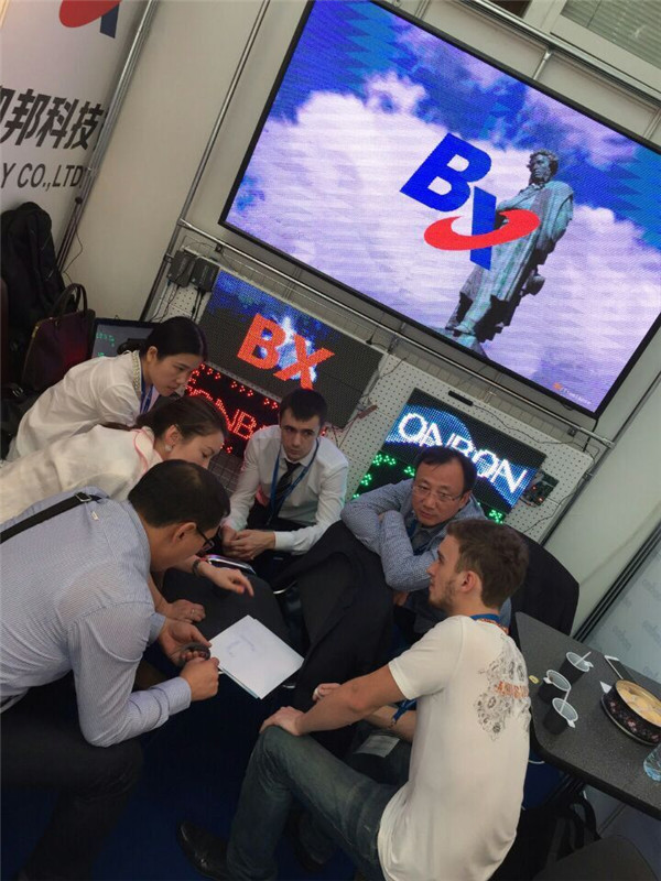 pg电子模拟器(中国)官方网站