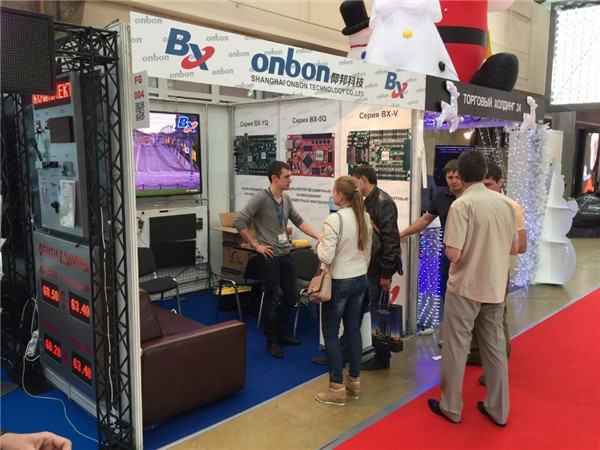 pg电子模拟器(中国)官方网站