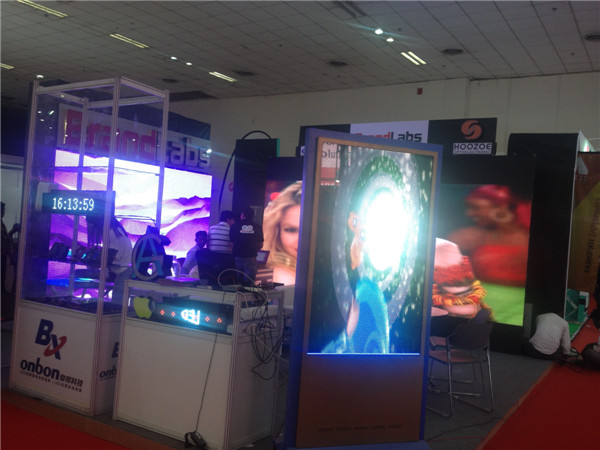 pg电子模拟器(中国)官方网站