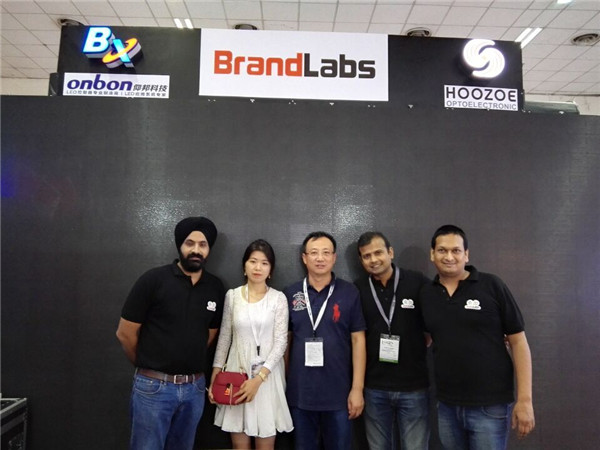 pg电子模拟器(中国)官方网站