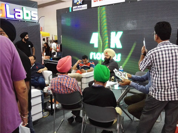 pg电子模拟器(中国)官方网站