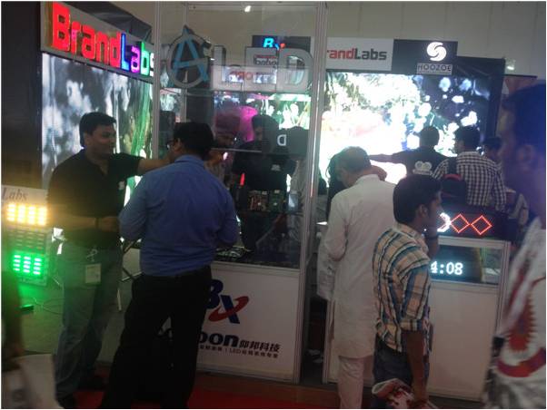 pg电子模拟器(中国)官方网站