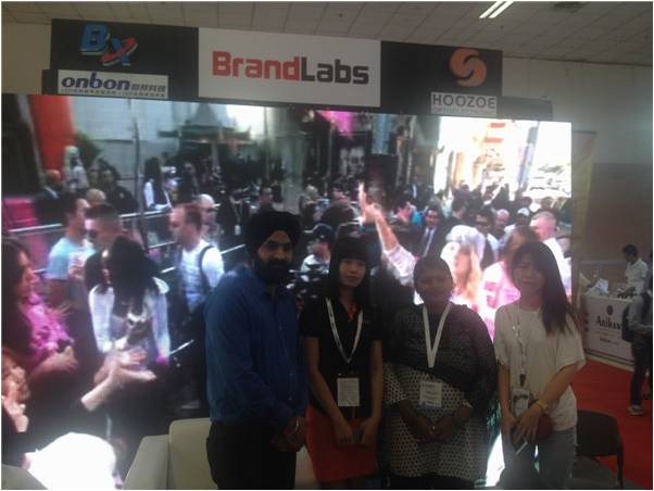 pg电子模拟器(中国)官方网站