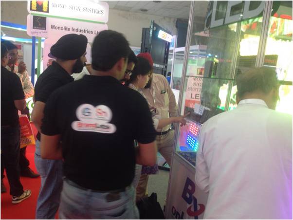 pg电子模拟器(中国)官方网站