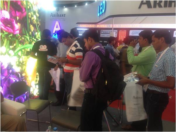 pg电子模拟器(中国)官方网站