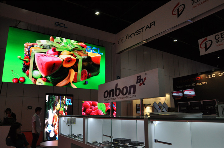 pg电子模拟器(中国)官方网站