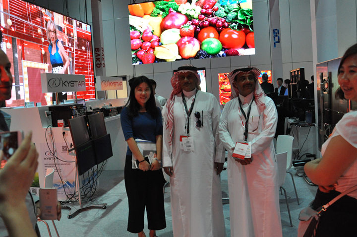 pg电子模拟器(中国)官方网站