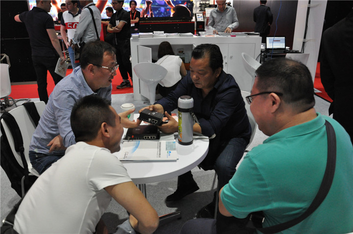 pg电子模拟器(中国)官方网站