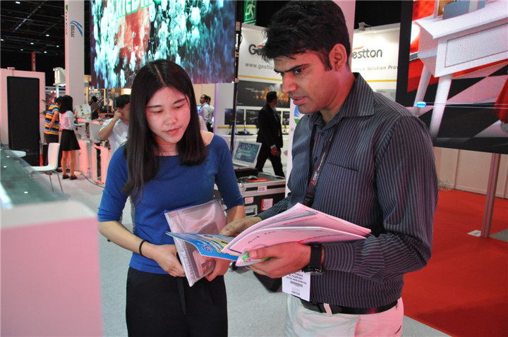 pg电子模拟器(中国)官方网站