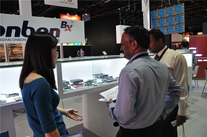 pg电子模拟器(中国)官方网站